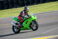 PJ-Motorsport-2019;anglesey-no-limits-trackday;anglesey-photographs;anglesey-trackday-photographs;enduro-digital-images;event-digital-images;eventdigitalimages;no-limits-trackdays;peter-wileman-photography;racing-digital-images;trac-mon;trackday-digital-images;trackday-photos;ty-croes